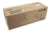 Xerox toner Black 106R03945