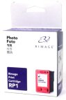 Rimage tusz Photo Color RP1 203345, 203345001, 203345-001