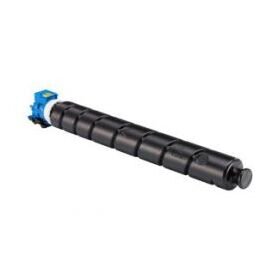 Triumph Adler toner Cyan CK-8533C, CK8533C, 1T02XCCTA0 (zamiennik)