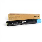 Xerox toner Cyan 006R01829