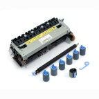 HP maintenance Kit C7852A