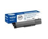 Brother toner Black B023, TN-B023, TNB023