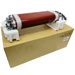 Xerox fuser belt module 126K39440