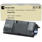 Triumph Adler toner Black PK-5030, PK5030, 4436010015