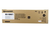 Sharp toner Black MX-900GT, MX900GT