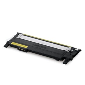 Samsung toner Yellow Y406, CLT-Y406S, CLTY406S, SU462A (zamiennik)