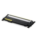 Samsung toner Yellow Y406, CLT-Y406S, CLTY406S, SU462A (zamiennik)