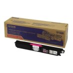 Epson toner Magenta 0559, C13S050559