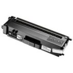 Brother toner Black TN-325BK, TN325BK (zamiennik)