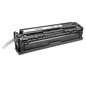 HP toner Black 131A, CF210A (zamiennik)