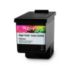 Primera Technology tusz barwnikowy Color 53496, 053496