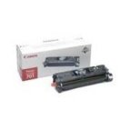 Canon toner Magenta 701, EP-701LM, EP701LM, 9289A003AA