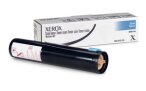 Xerox toner Cyan 006R01154