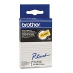 Brother etykiety TC-691, TC691