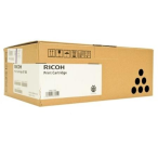 Ricoh toner Black SP C840E, 821259