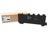 Lexmark pojemnik na zużyty toner 78C0W00