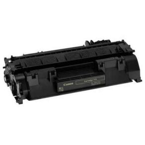 Canon toner Black 719, CRG-719, CRG719, 3479B002AA (zamiennik)