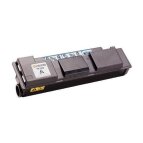 Kyocera toner Black TK-450, TK450, 1T02J50EU0 (zamiennik)