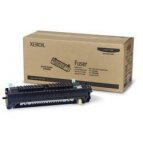 Xerox fuser / grzałka 230V 675K70606, 675K70605, 675K70601