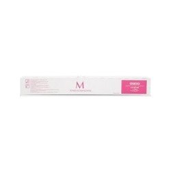 Triumph Adler toner Magenta CK-8512M, CK8512M, 1T02RLBTA0