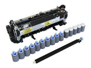 HP maintenance kit / zestaw naprawczy F2G77A, E6B67-67902, E6B6767902 (zamiennik)