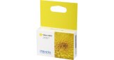 Primera Technology tusz Yellow 53603, 053603