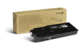 Xerox toner Black 106R03520