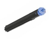 Canon toner Black C-EXV18, CEXV18, CF0386B002AA (zamiennik)