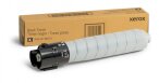 Xerox toner Black 006R04846