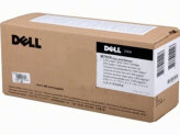 Dell toner Black 593-10501, M797K