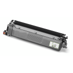 Brother toner Black 248, TN-248BK, TN248BK (zamiennik)