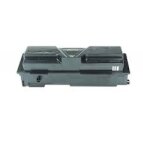 Utax toner Black LP 3235, 4423510010 (zamiennik)