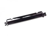 Xerox rolka transferowa 022N02871, JC93-00842B
