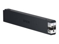 Epson tusz Black T8581, C13T858100