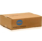 Konica Minolta bęben IUP-20, IUP20, A6VM03V (return)