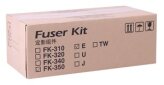 Kyocera fuser kit / grzałka FK-350, FK350, 302J193050