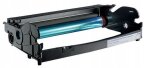 Dell bęben Black PK496, DM631, 593-10338 (zamiennik)