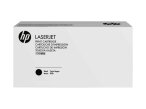 HP toner Magenta 307A, CE743AH  (opakowanie korporacyjne) 