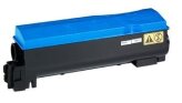 Kyocera toner Cyan TK-560C, TK560C, 1T02HNCEU0 (zamiennik)