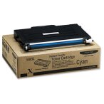 Xerox toner Cyan 106R00676