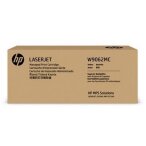 HP toner Yellow W9062MC