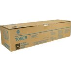 Konica Minolta toner Black TN-213K, TN213K, A0D7152