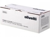 Olivetti toner Black B0946