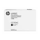 HP toner Black 93A, CZ192AC (opakowanie korporacyjne)