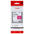 Canon tusz Magenta PFI-030M, PFI030M, 3491C001