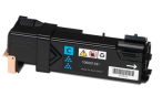 Xerox toner Cyan 106R01601 (zamiennik)