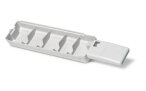 Xerox pojemnik na zużyty toner 109R00754
