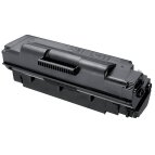 Samsung toner 307, MLT-D307S, MLTD307S, SV074A (zamiennik)