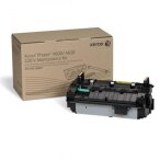 Xerox maintenance kit 115R00070