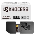 Kyocera toner Black TK-5490K, TK5490K, 1T0C220NL1